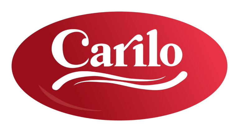 Carilo
