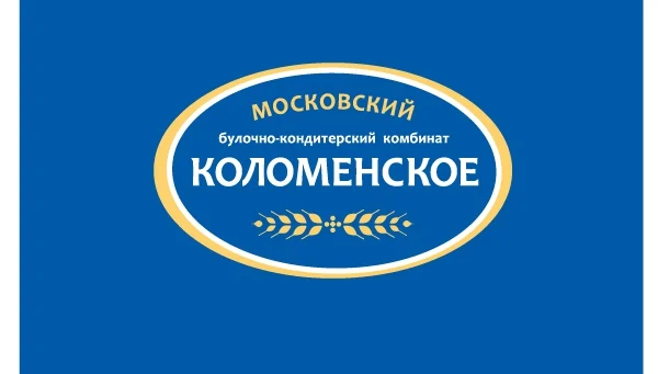 Коломенское