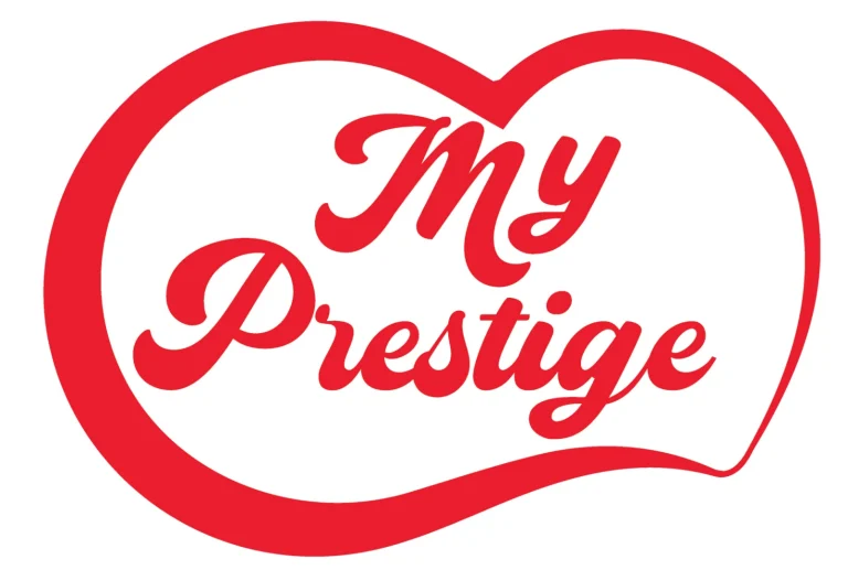 My Prestige