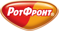 Рот Фронт