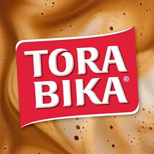 Torabika